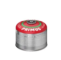 Polttoainepullo Primus Power Gas S.i.p 230G OS